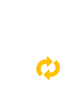 MTS Converter